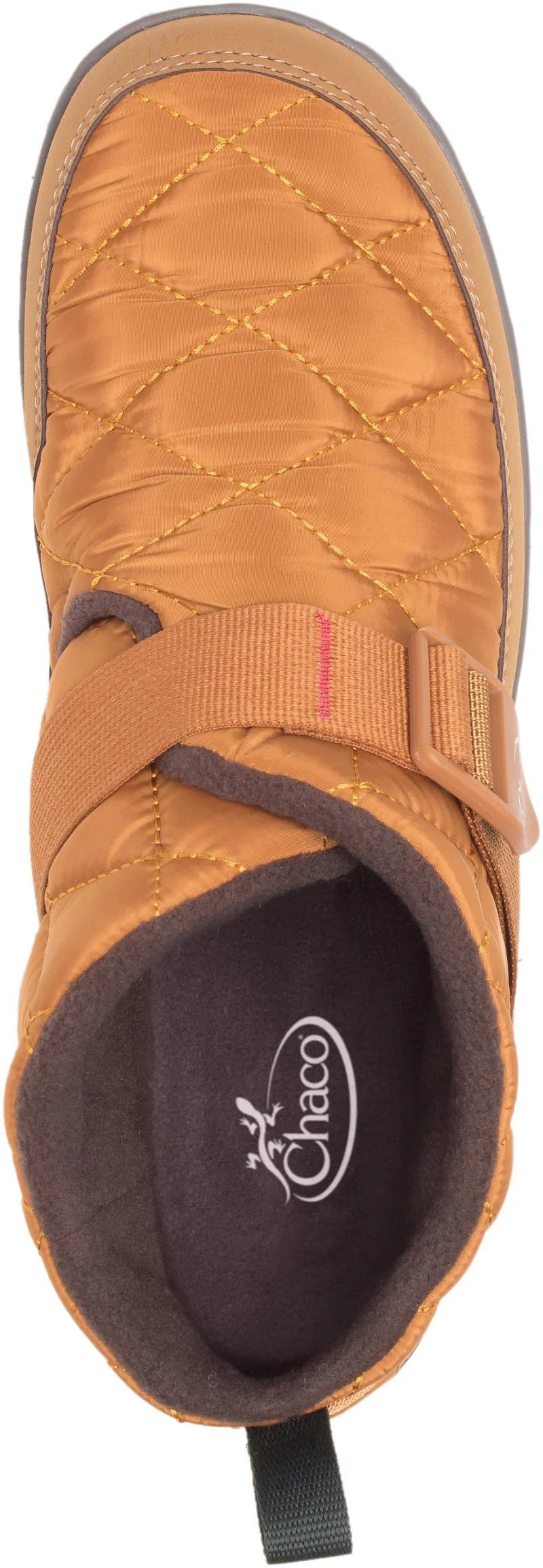 Ramble Puff - Mens - Image 11