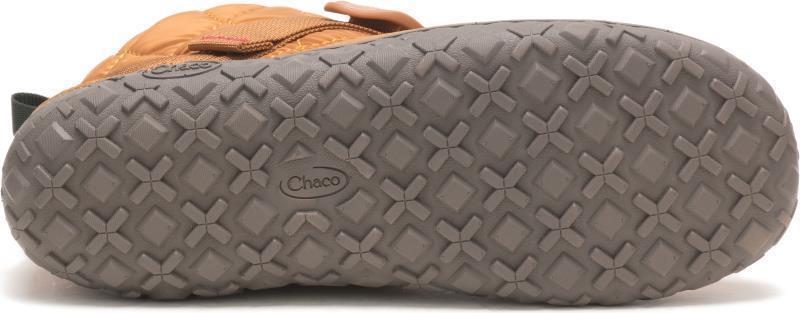 Ramble Puff - Mens - Image 12