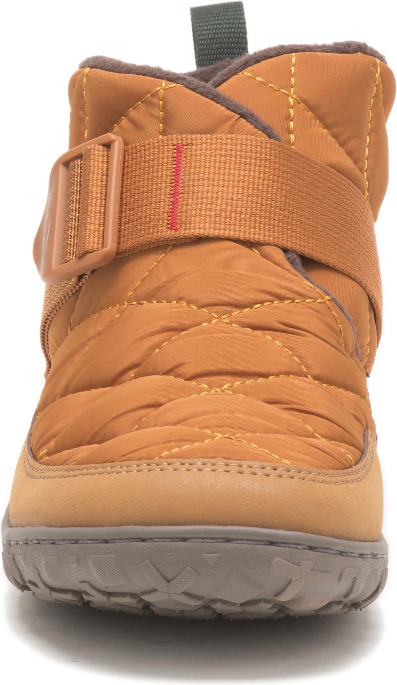 Ramble Puff - Mens - Image 13