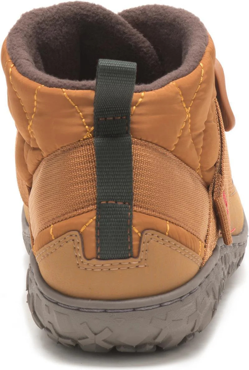 Ramble Puff - Mens - Image 14
