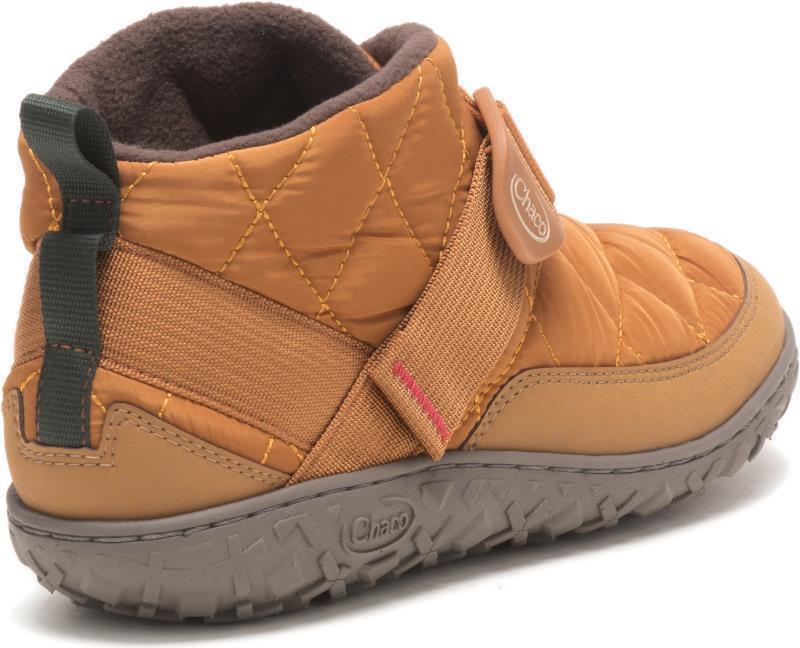 Ramble Puff - Mens - Image 15