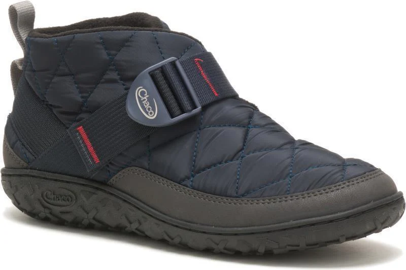 Ramble Puff - Mens - Image 16