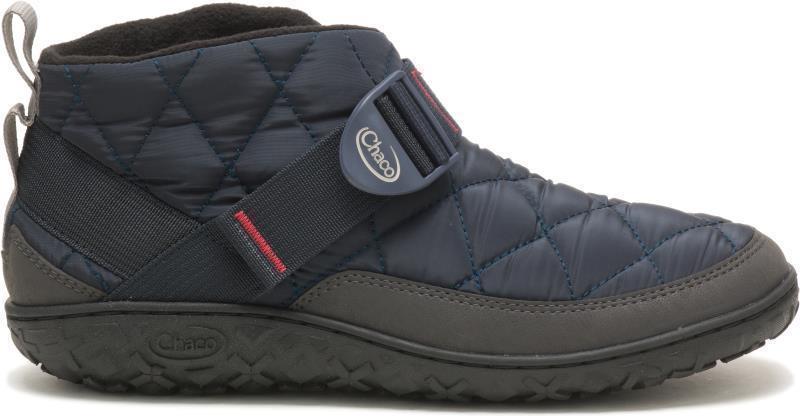 Ramble Puff - Mens - Image 17
