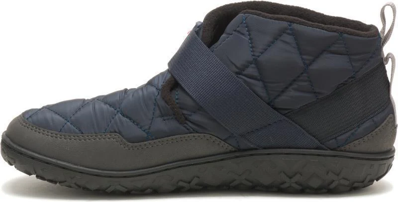 Ramble Puff - Mens - Image 18