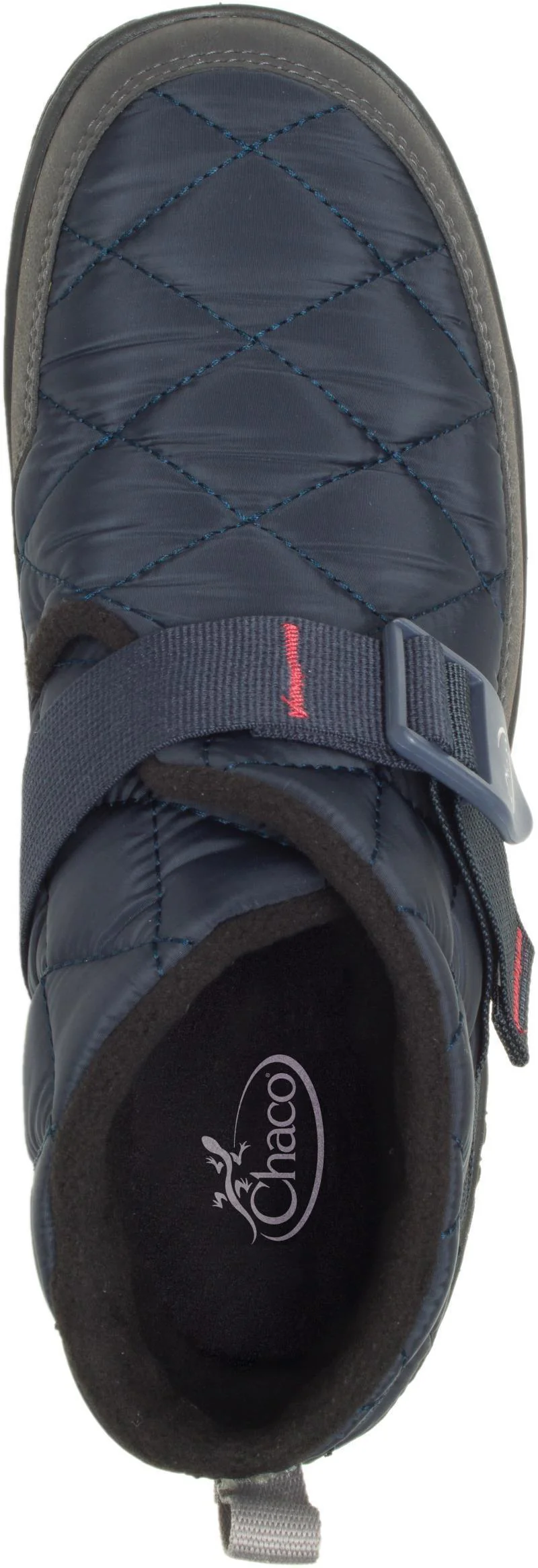 Ramble Puff - Mens - Image 19