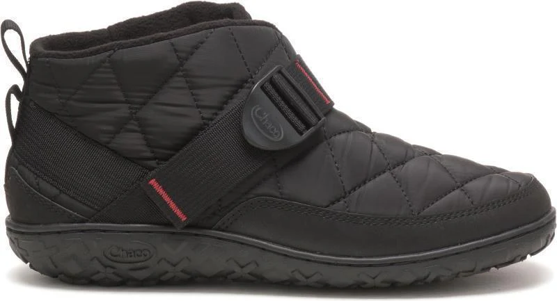 Ramble Puff - Mens - Image 2