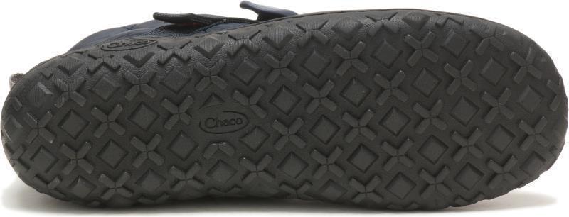 Ramble Puff - Mens - Image 20