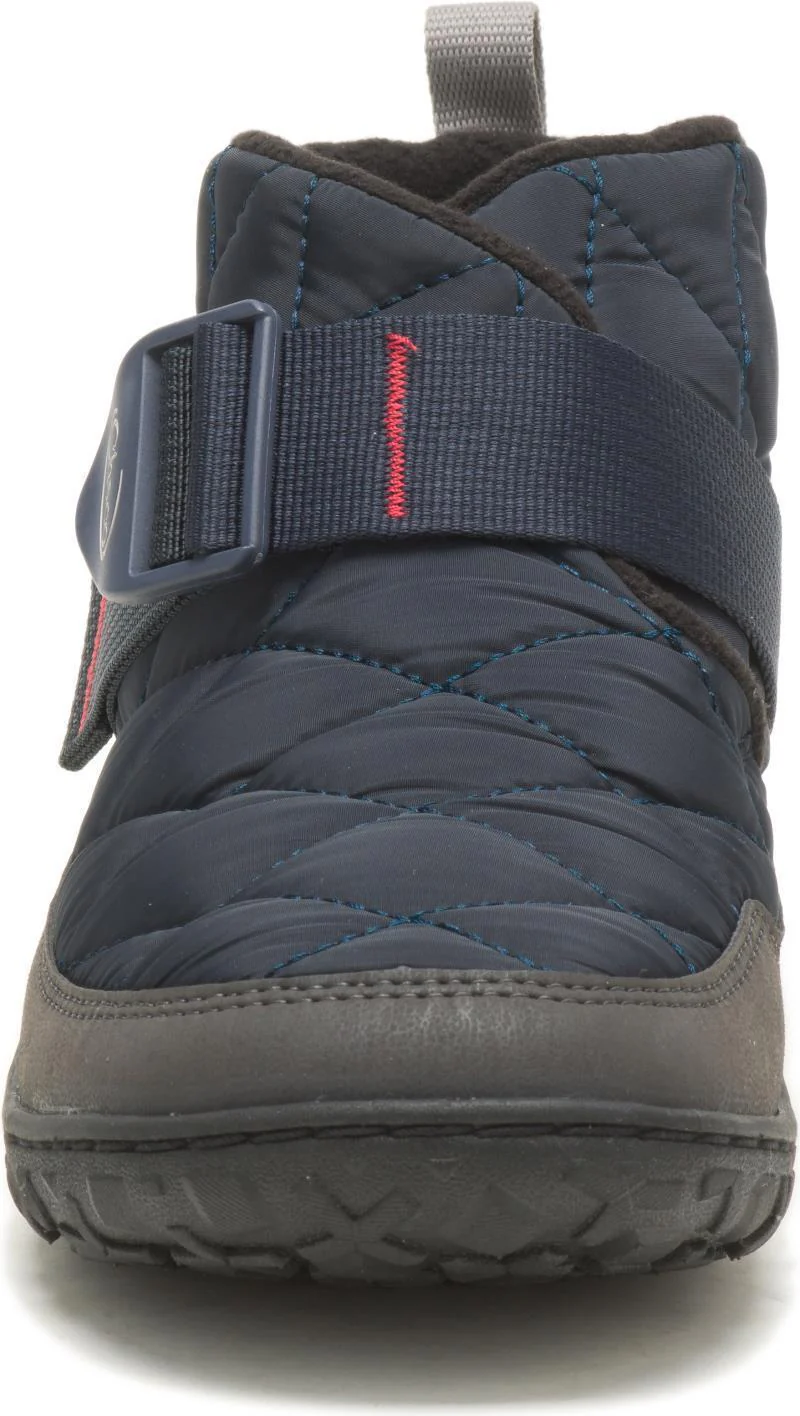 Ramble Puff - Mens - Image 21