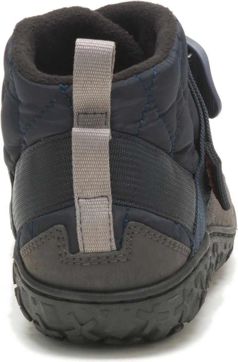 Ramble Puff - Mens - Image 22