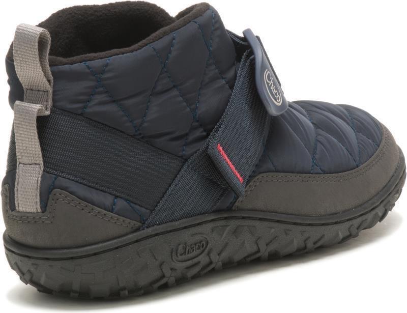 Ramble Puff - Mens - Image 23