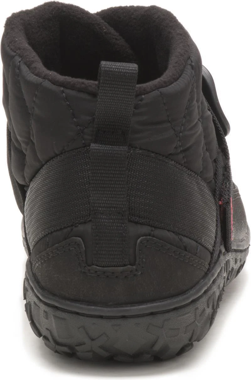 Ramble Puff - Mens - Image 24