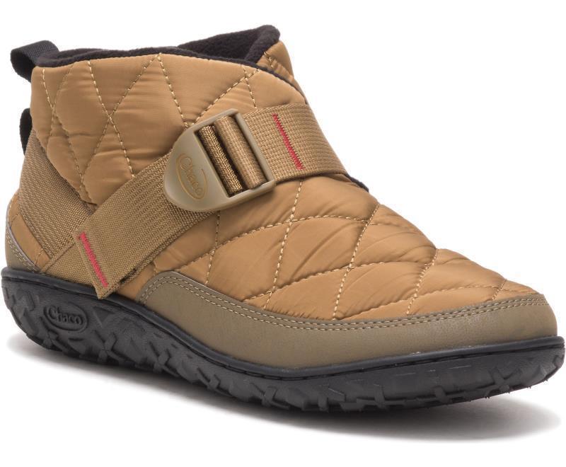 Ramble Puff - Mens - Image 25