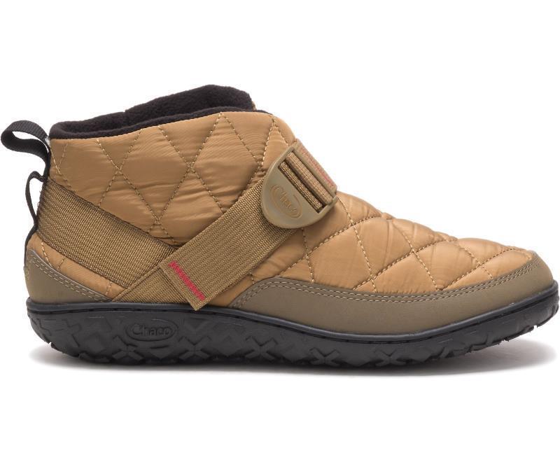Ramble Puff - Mens - Image 26