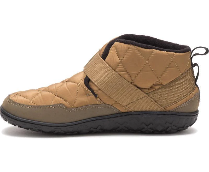 Ramble Puff - Mens - Image 27