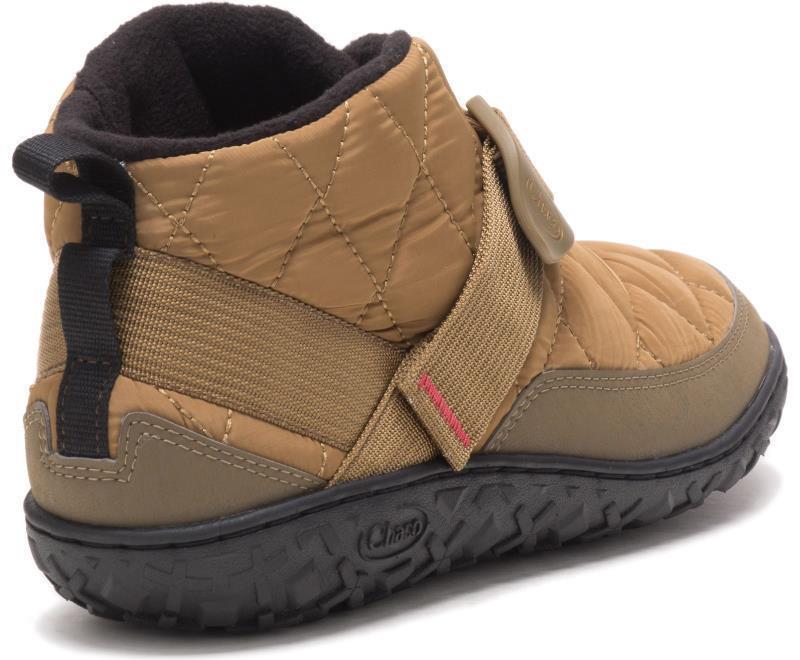 Ramble Puff - Mens - Image 28