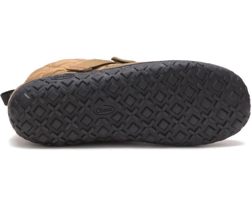 Ramble Puff - Mens - Image 29