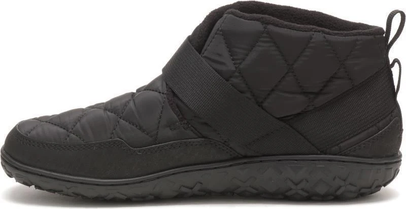 Ramble Puff - Mens - Image 3
