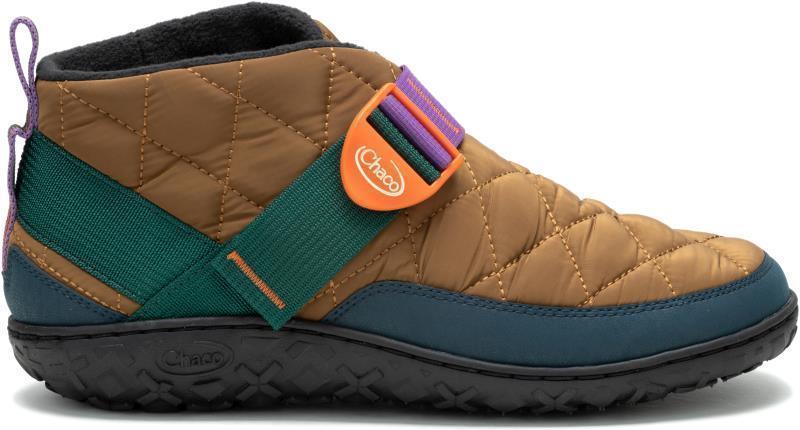 Ramble Puff - Mens - Image 30