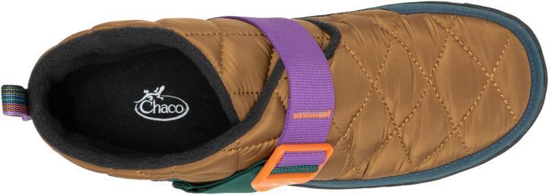 Ramble Puff - Mens - Image 31