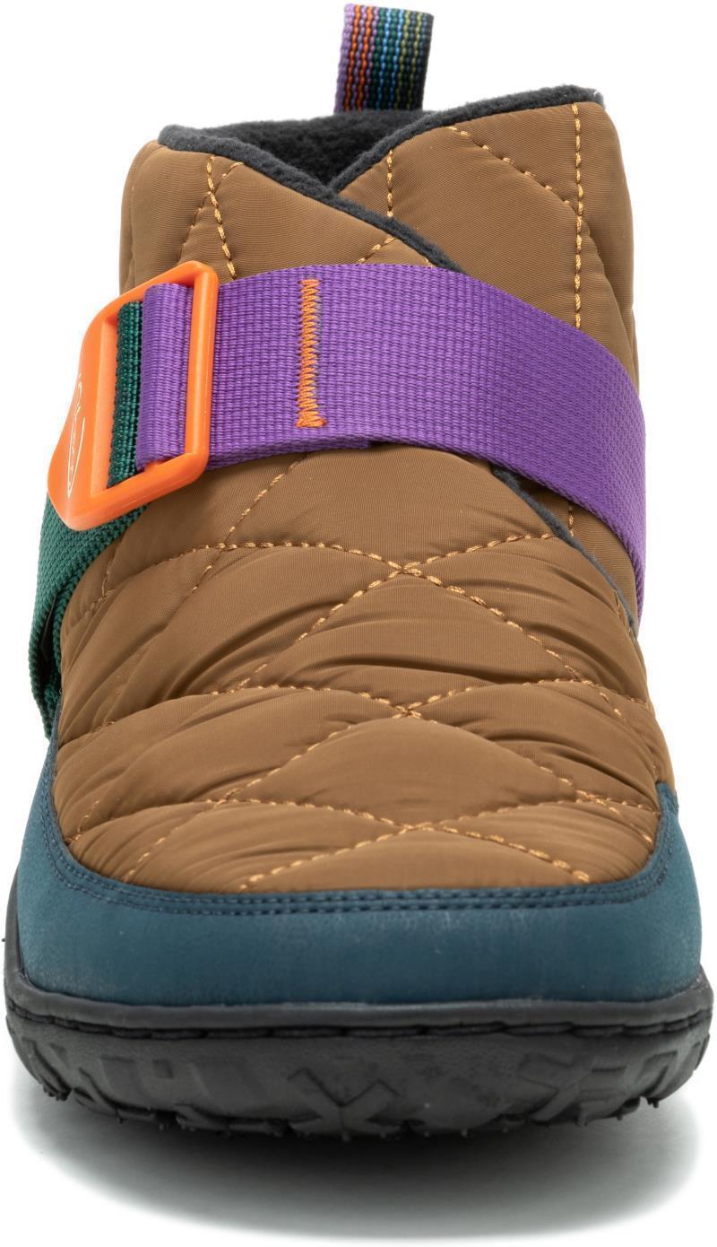 Ramble Puff - Mens - Image 32