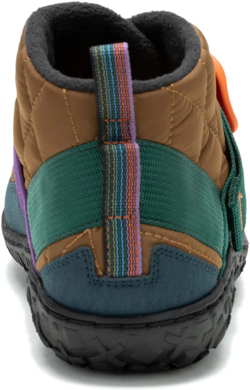 Ramble Puff - Mens - Image 33