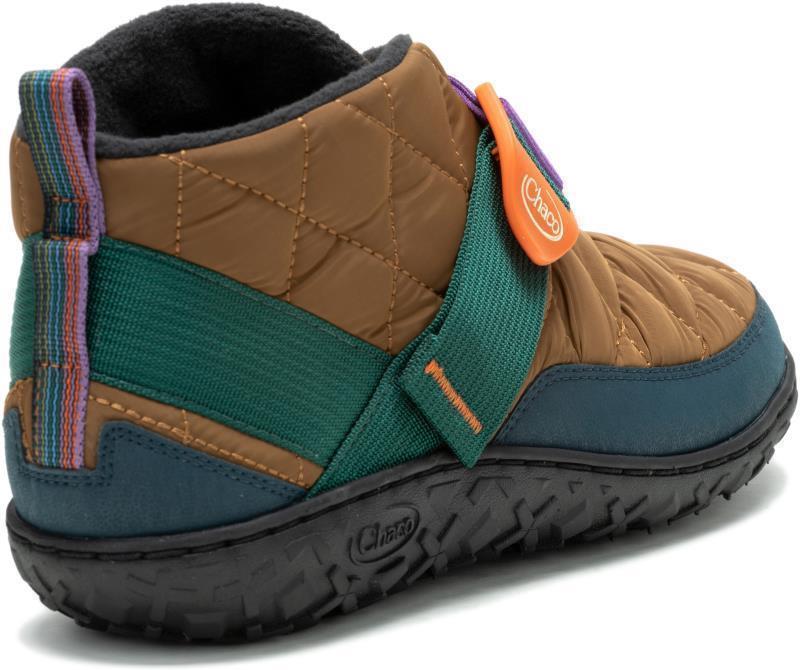 Ramble Puff - Mens - Image 34