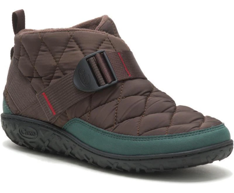 Ramble Puff - Mens - Image 35