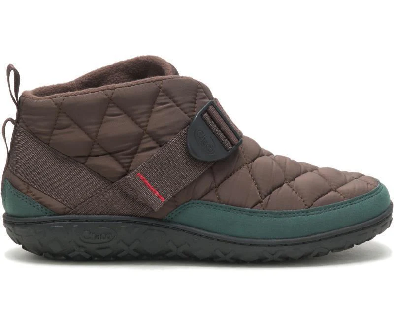 Ramble Puff - Mens - Image 36