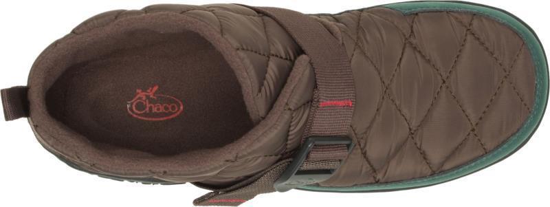 Ramble Puff - Mens - Image 37