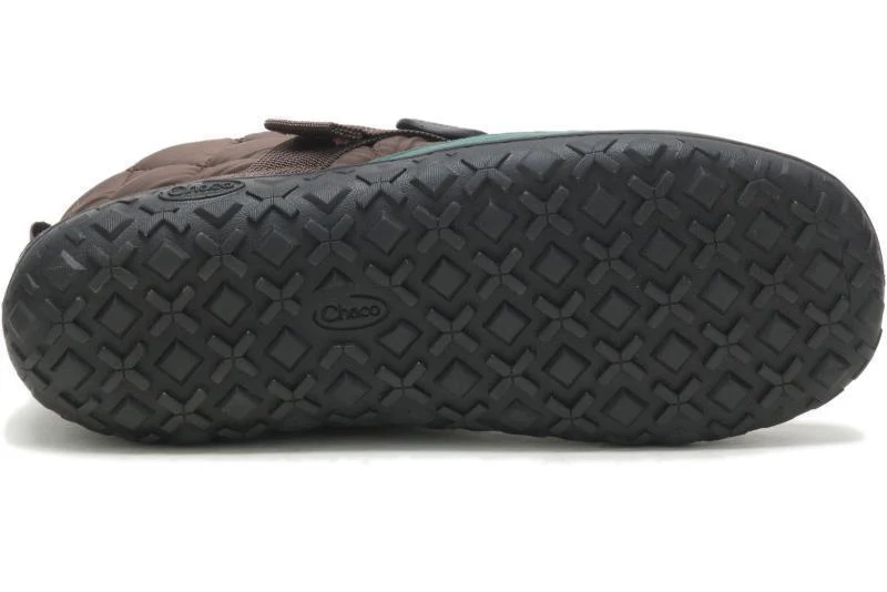 Ramble Puff - Mens - Image 38