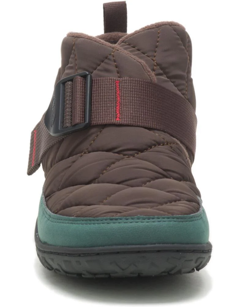 Ramble Puff - Mens - Image 39