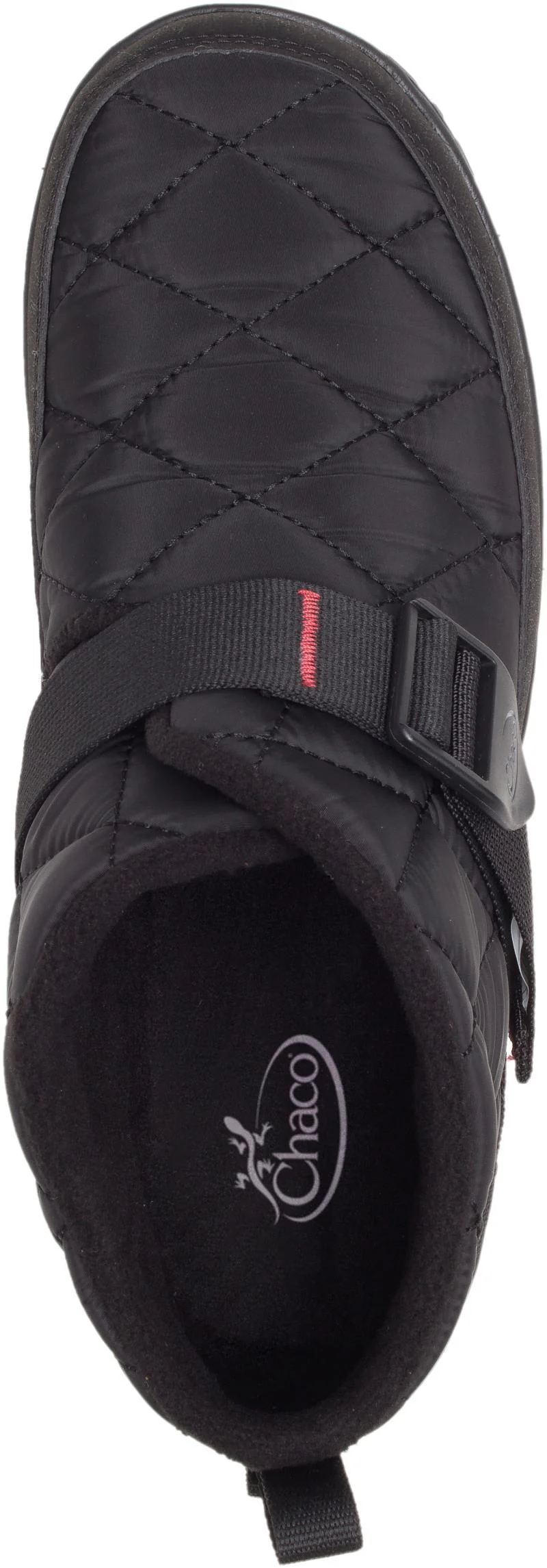Ramble Puff - Mens - Image 4