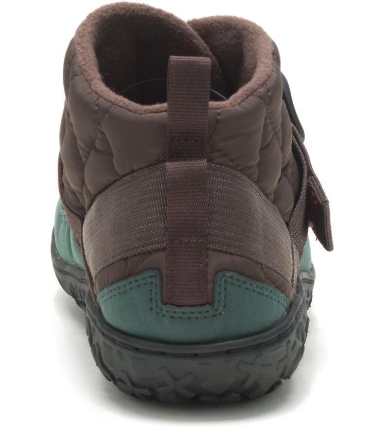 Ramble Puff - Mens - Image 40