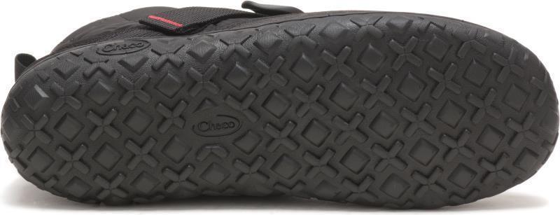 Ramble Puff - Mens - Image 5