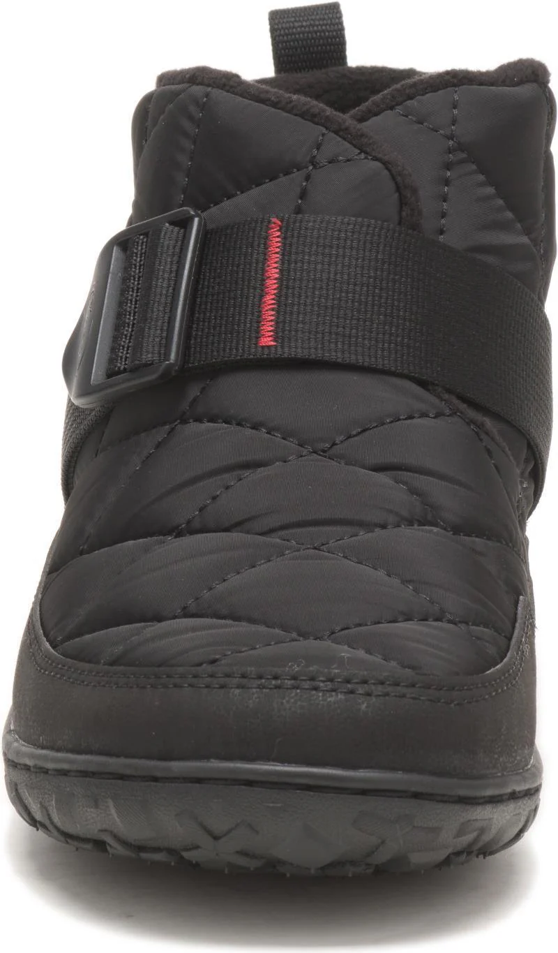 Ramble Puff - Mens - Image 6