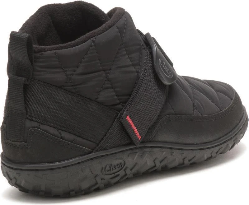 Ramble Puff - Mens - Image 7