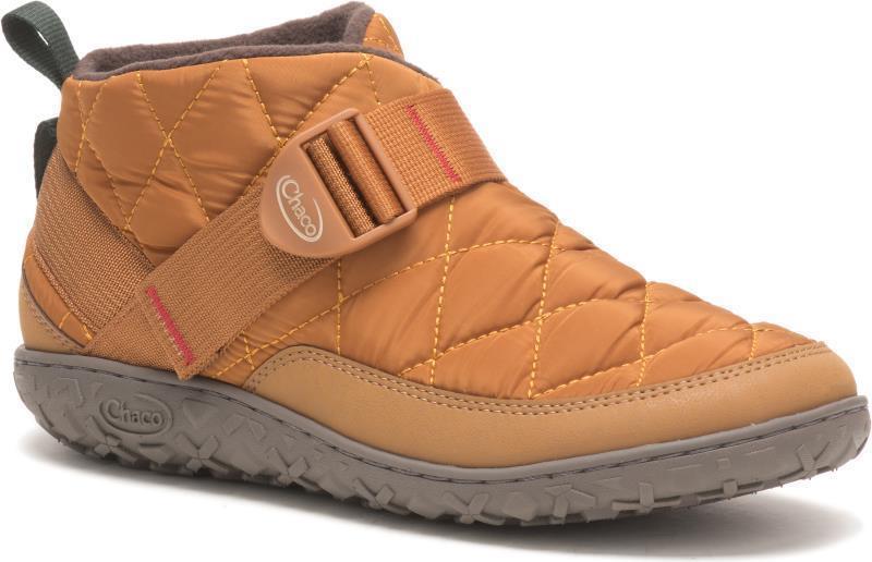 Ramble Puff - Mens - Image 8