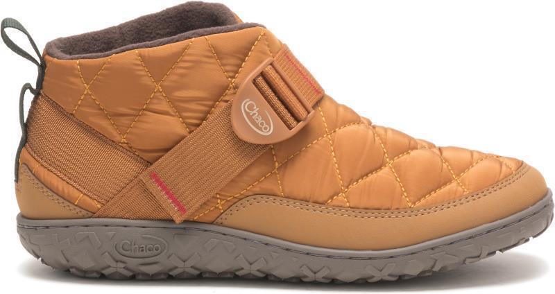 Ramble Puff - Mens - Image 9