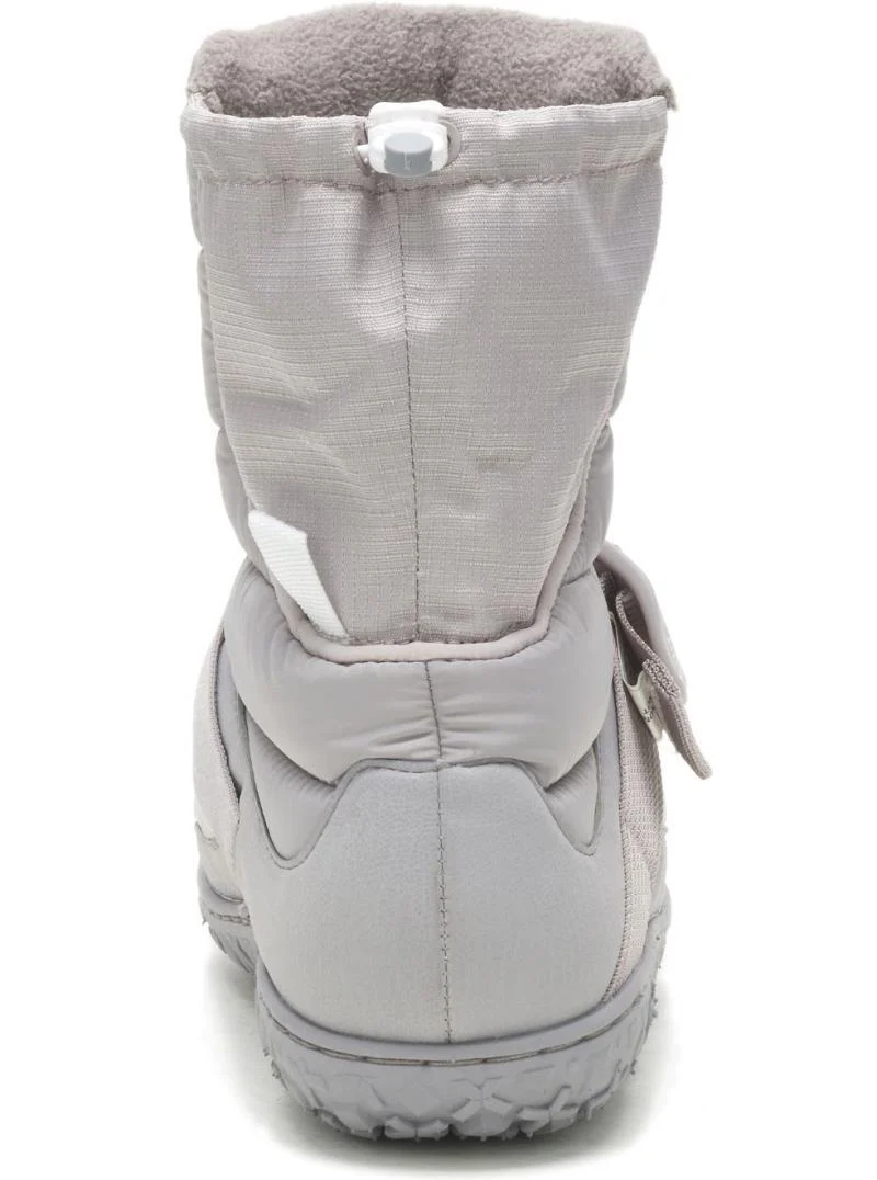Ramble Puff Tall - Womens - Image 10