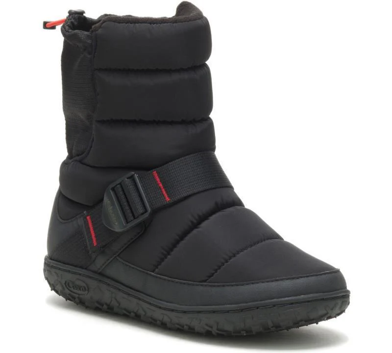 Ramble Puff Tall - Womens - Image 11