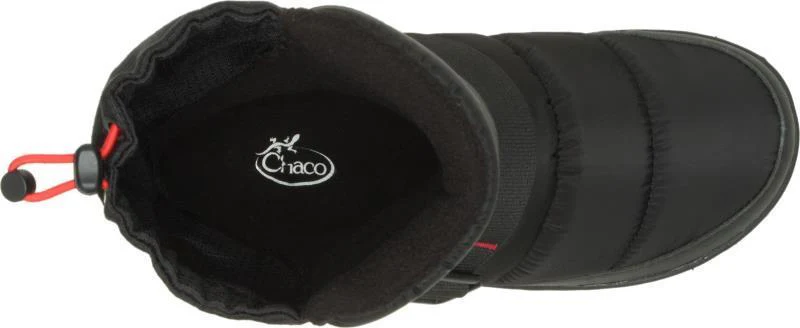 Ramble Puff Tall - Womens - Image 13
