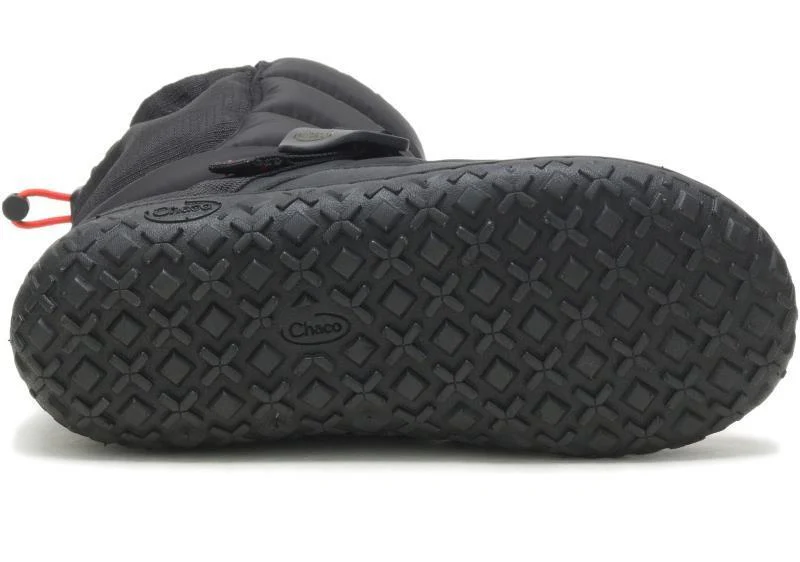 Ramble Puff Tall - Womens - Image 14
