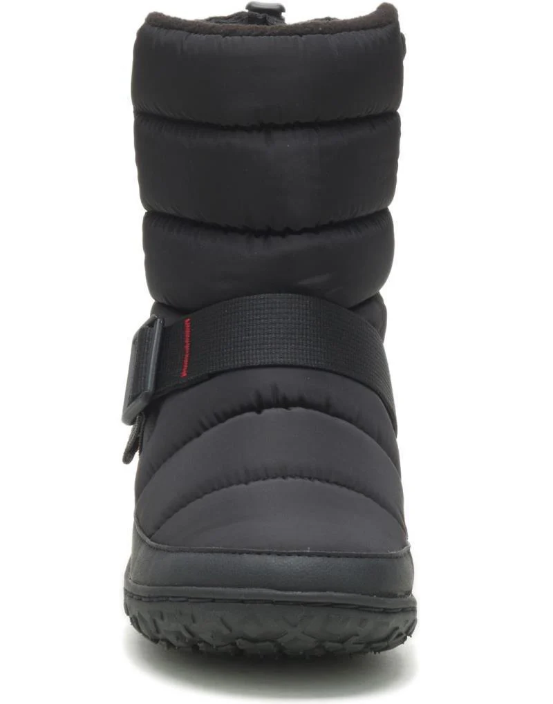 Ramble Puff Tall - Womens - Image 15