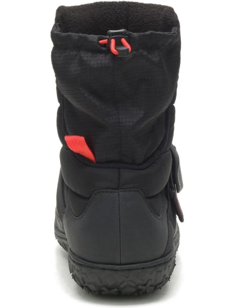 Ramble Puff Tall - Womens - Image 16