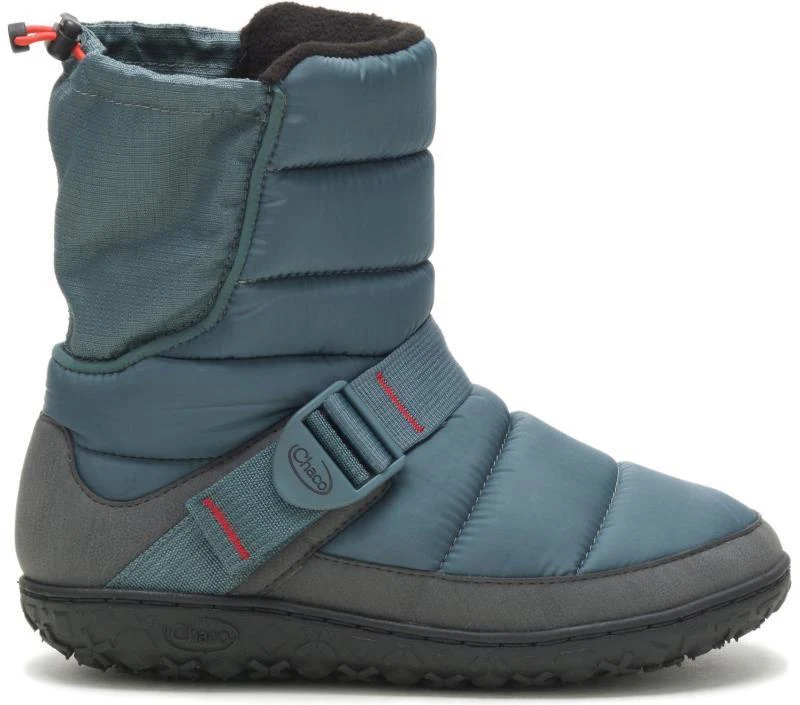 Ramble Puff Tall - Womens - Image 18