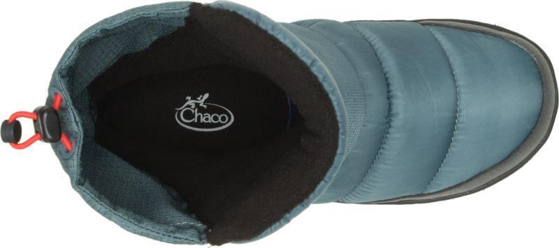Ramble Puff Tall - Womens - Image 19