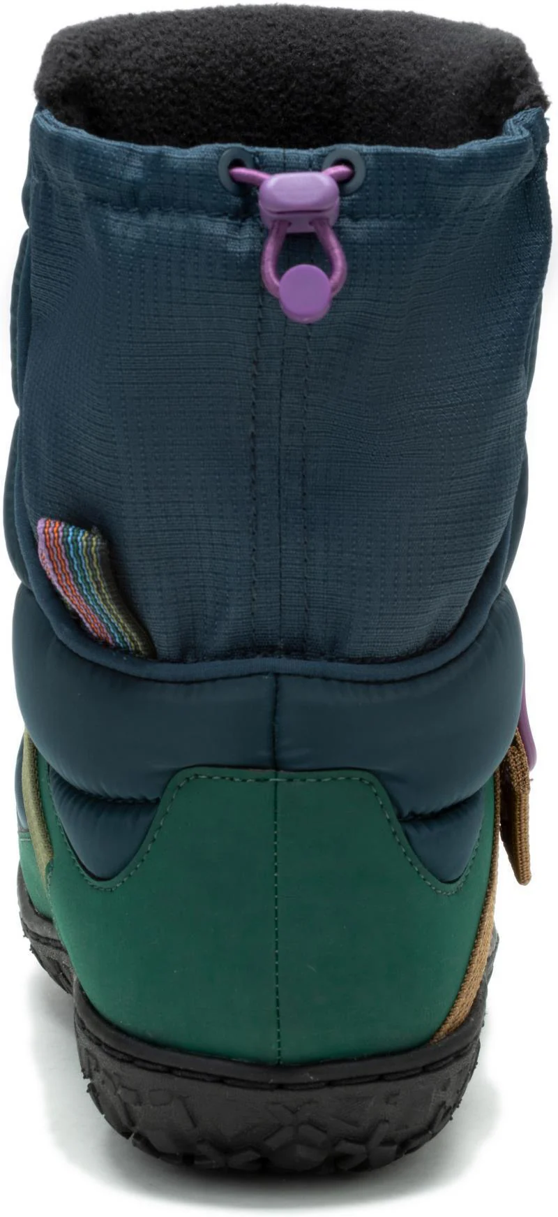 Ramble Puff Tall - Womens - Image 2