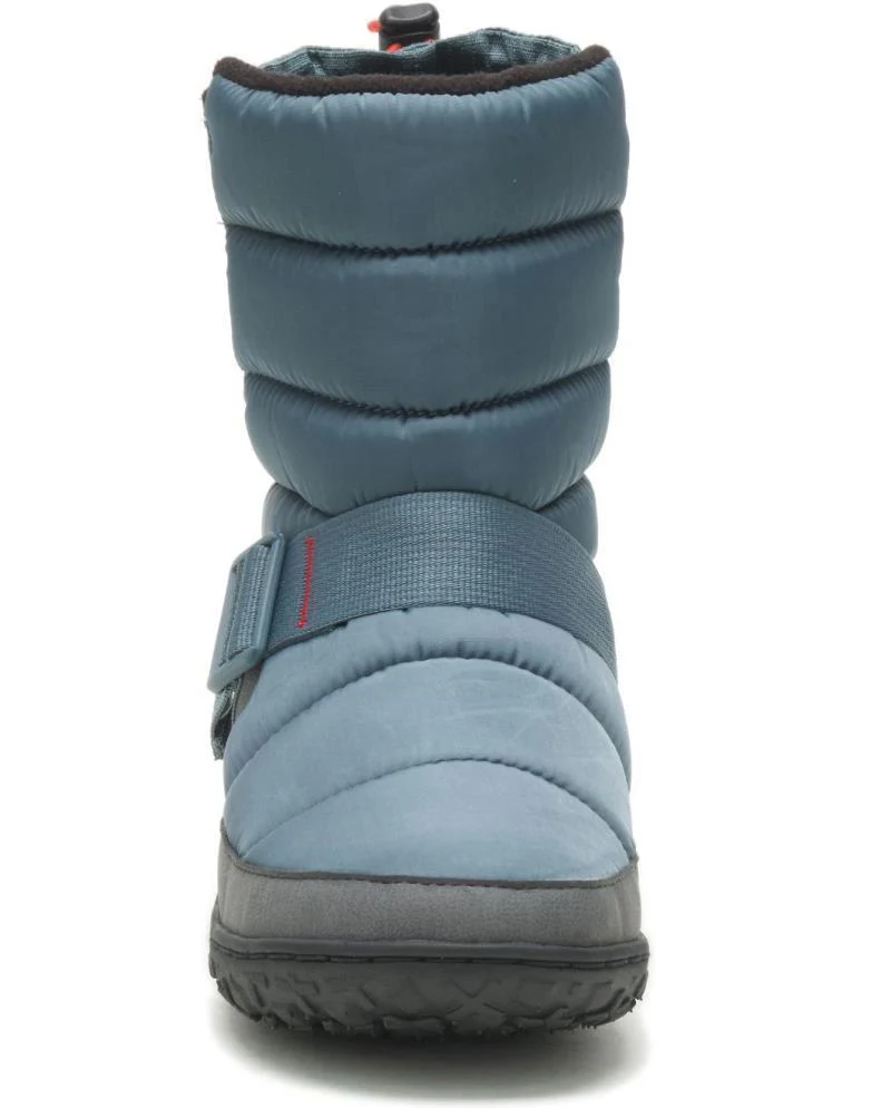 Ramble Puff Tall - Womens - Image 21