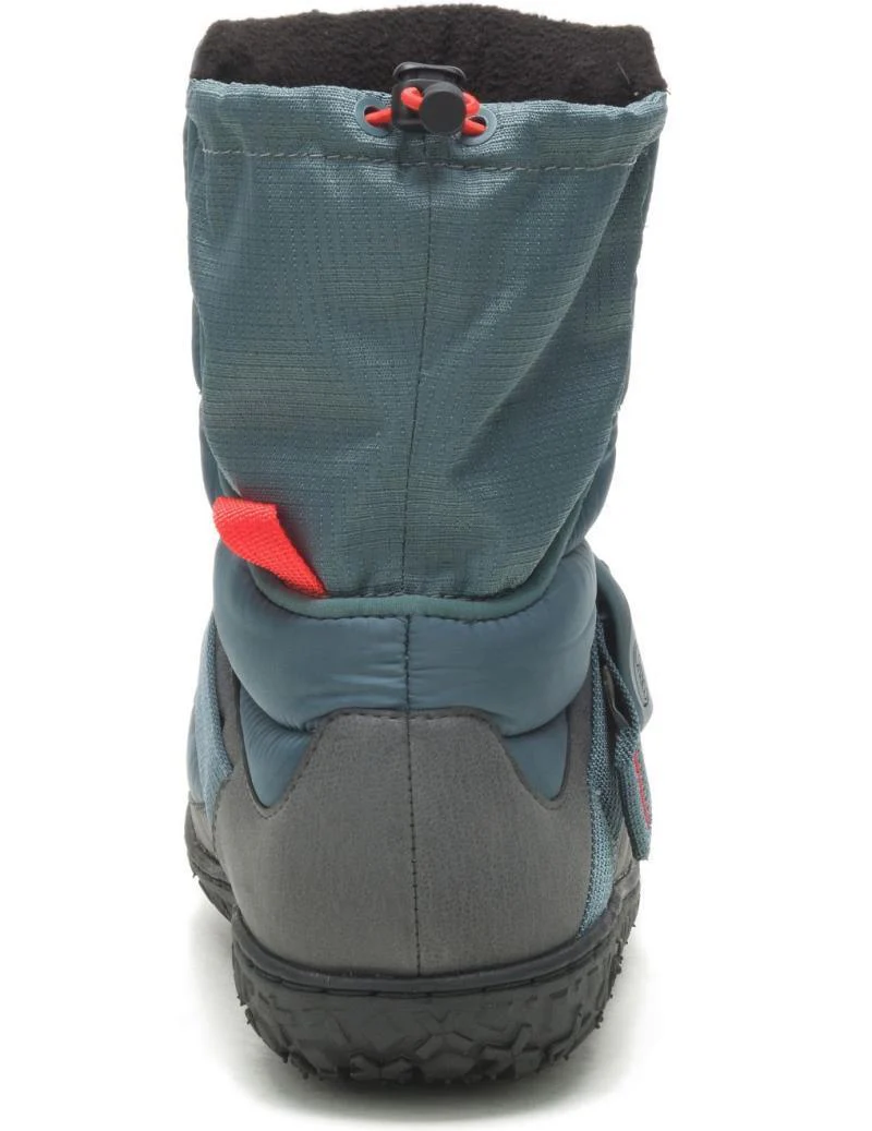 Ramble Puff Tall - Womens - Image 22
