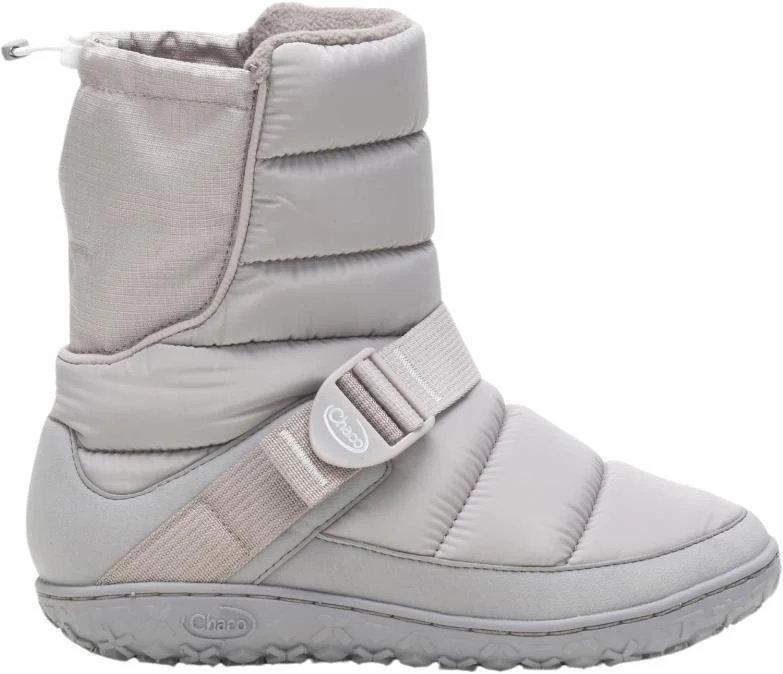 Ramble Puff Tall - Womens - Image 5